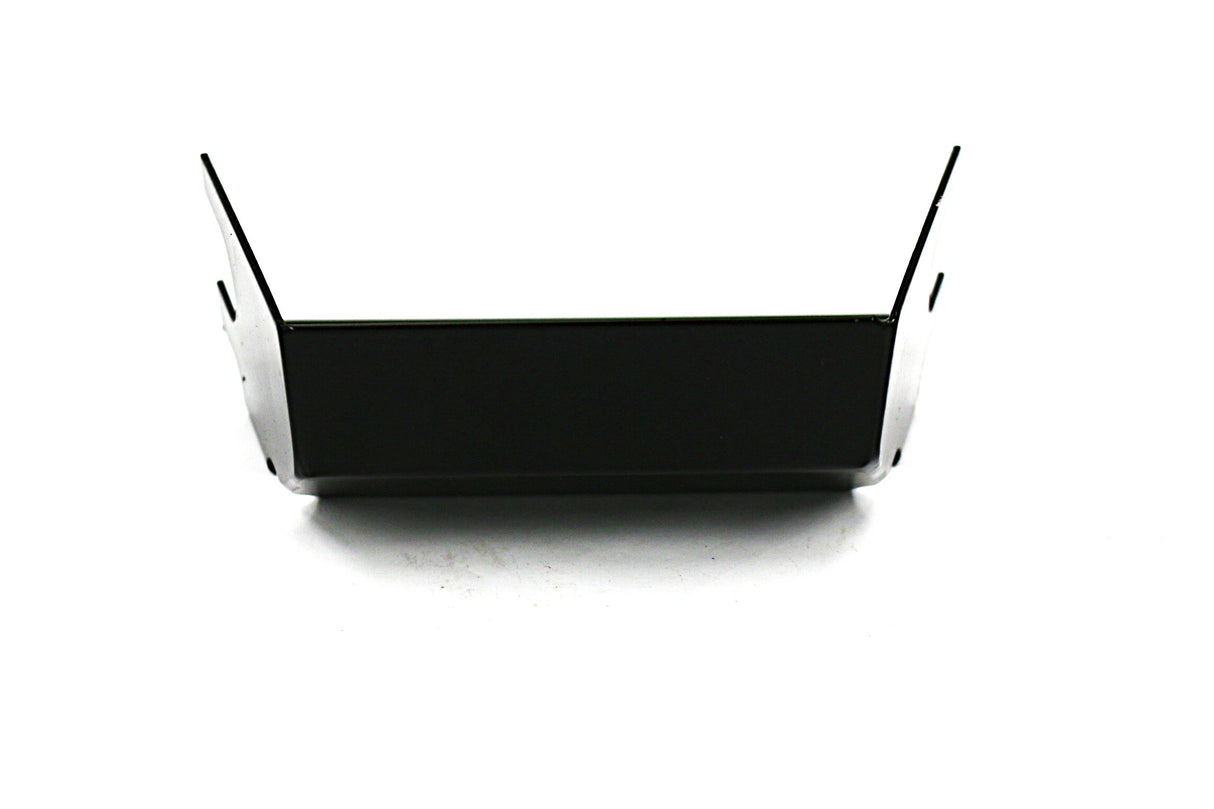 JLG - 1001184793 - BRACKETCABLE SHIELD