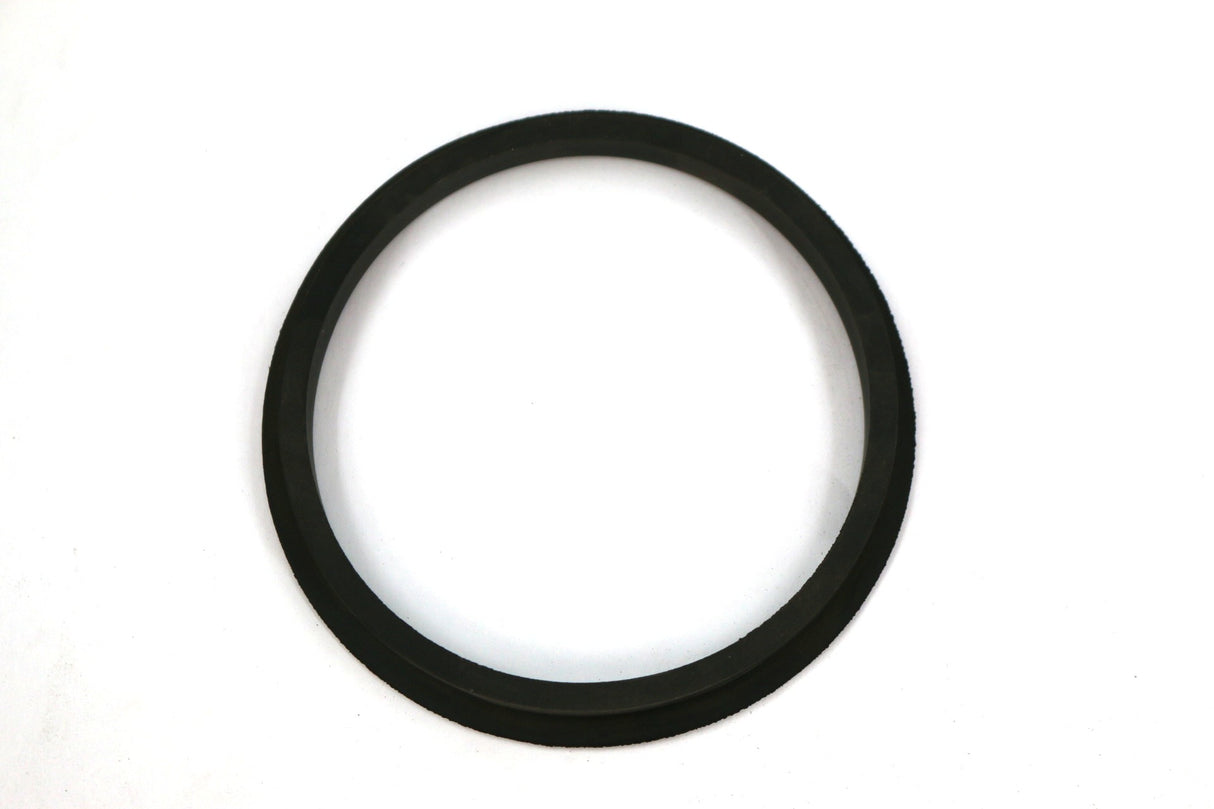 JLG - 10730204 - GASKET BY-PASS -