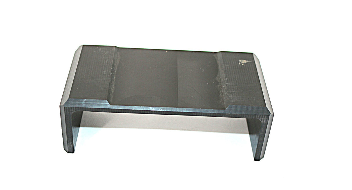 JLG - 07068500 - SLIDE BLOCK