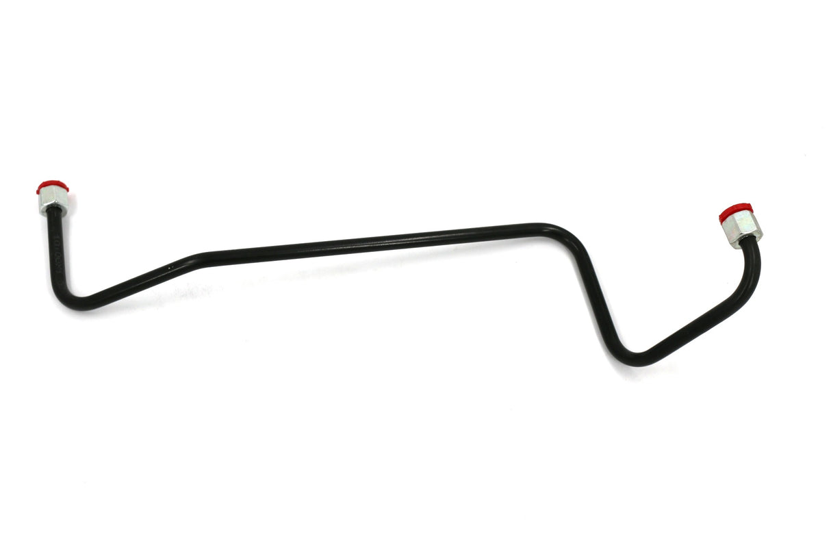 JLG - 07168300 - RIGID PIPE