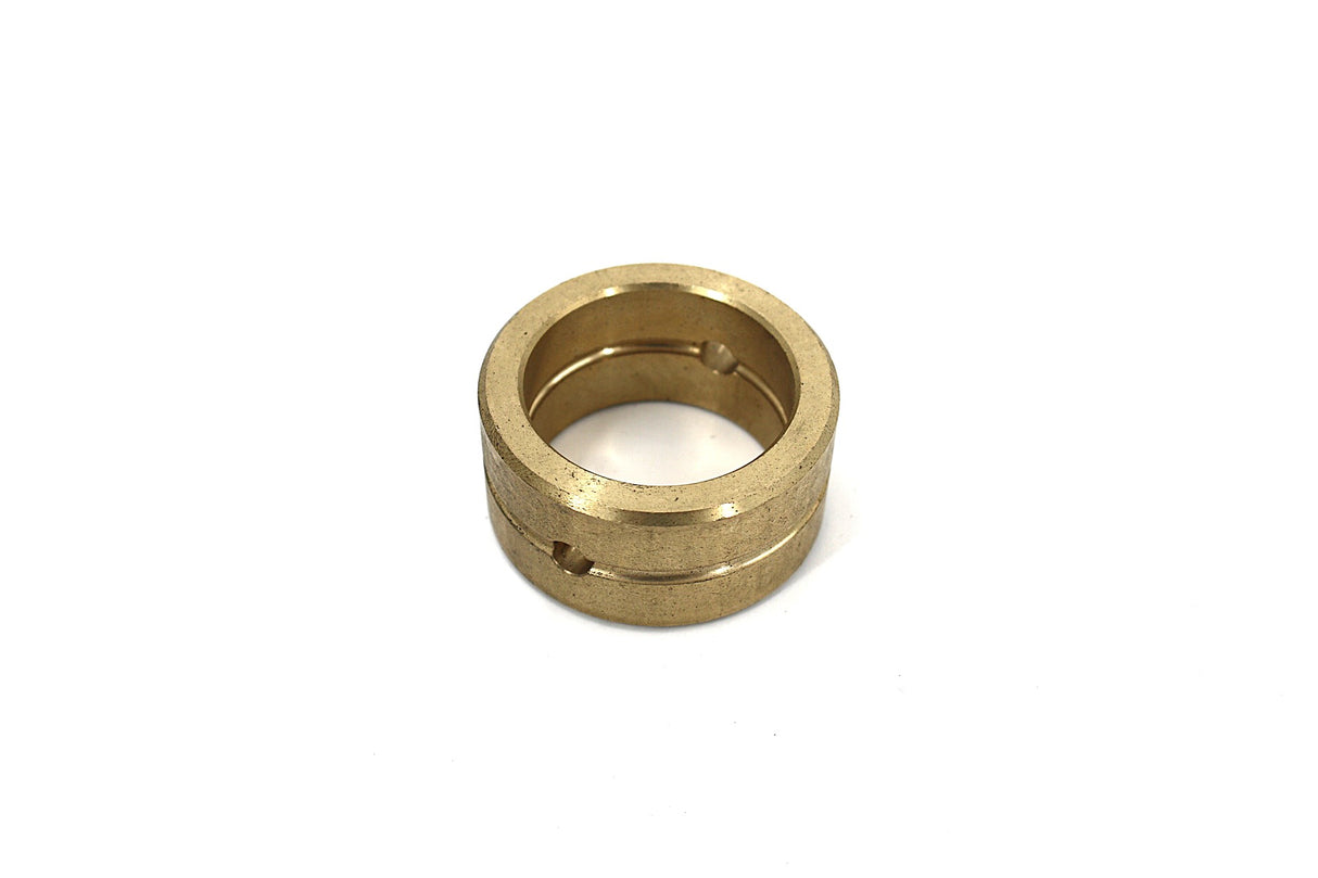 JLG - 91041489 - BUSHING - CDA 863 MANG BZ
