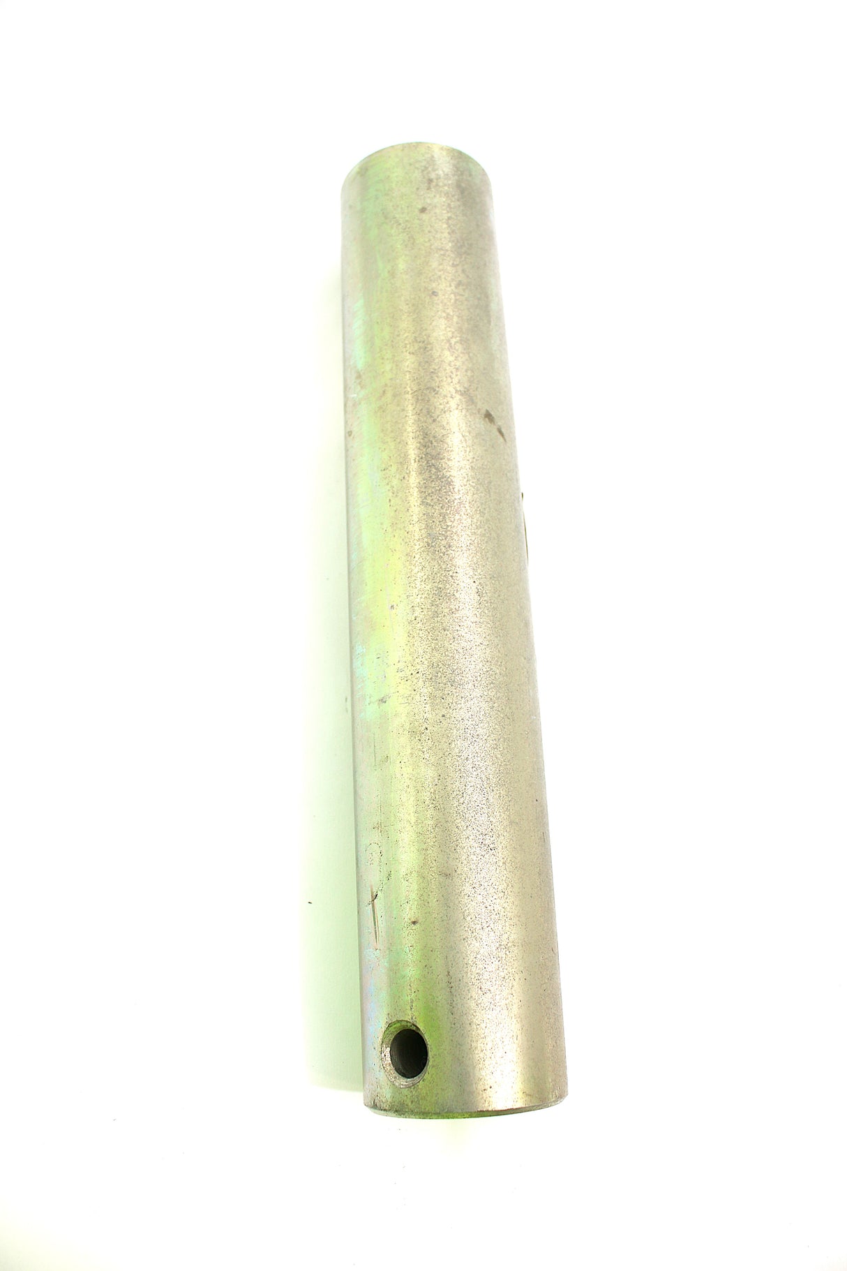 JLG - 1001147527 - PIN G PIN (TILT CYL.)
