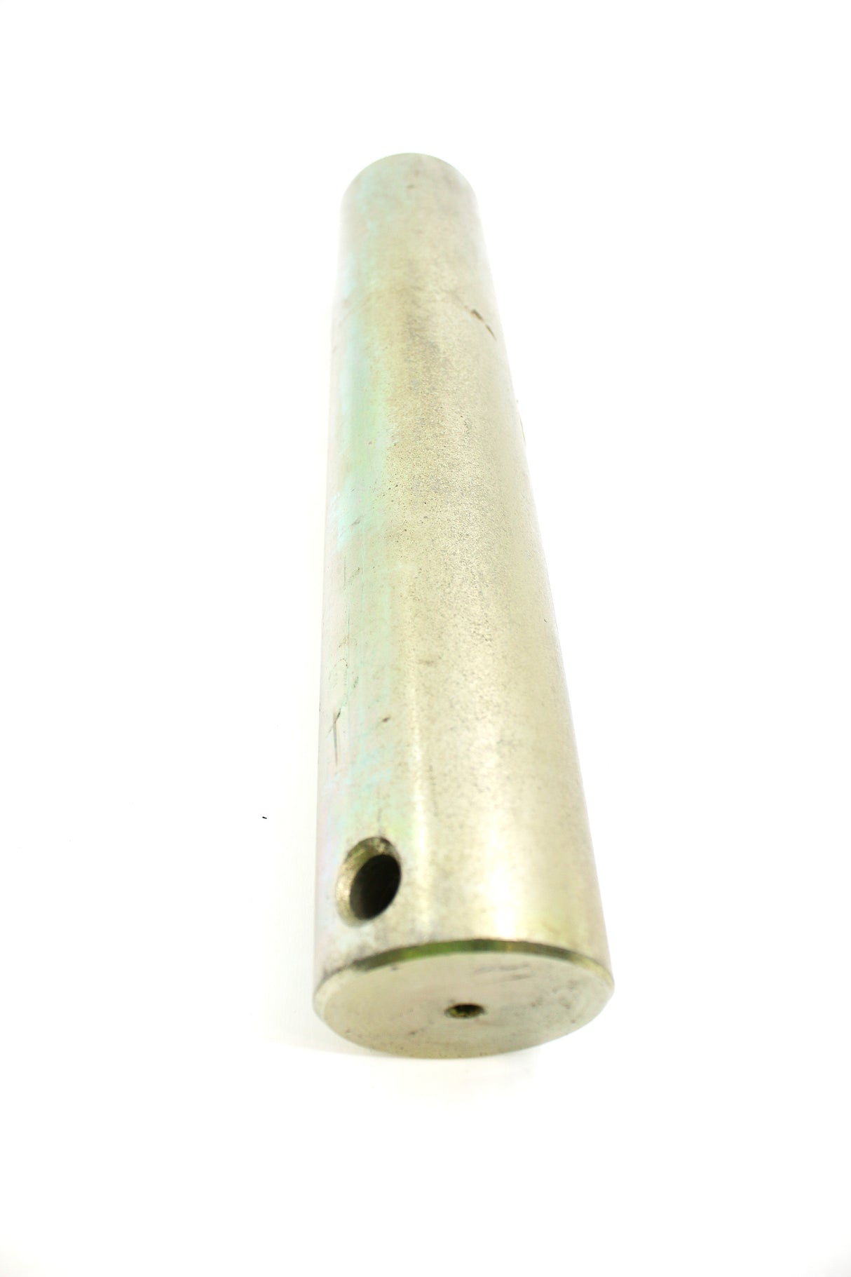JLG - 1001147527 - PIN G PIN (TILT CYL.)