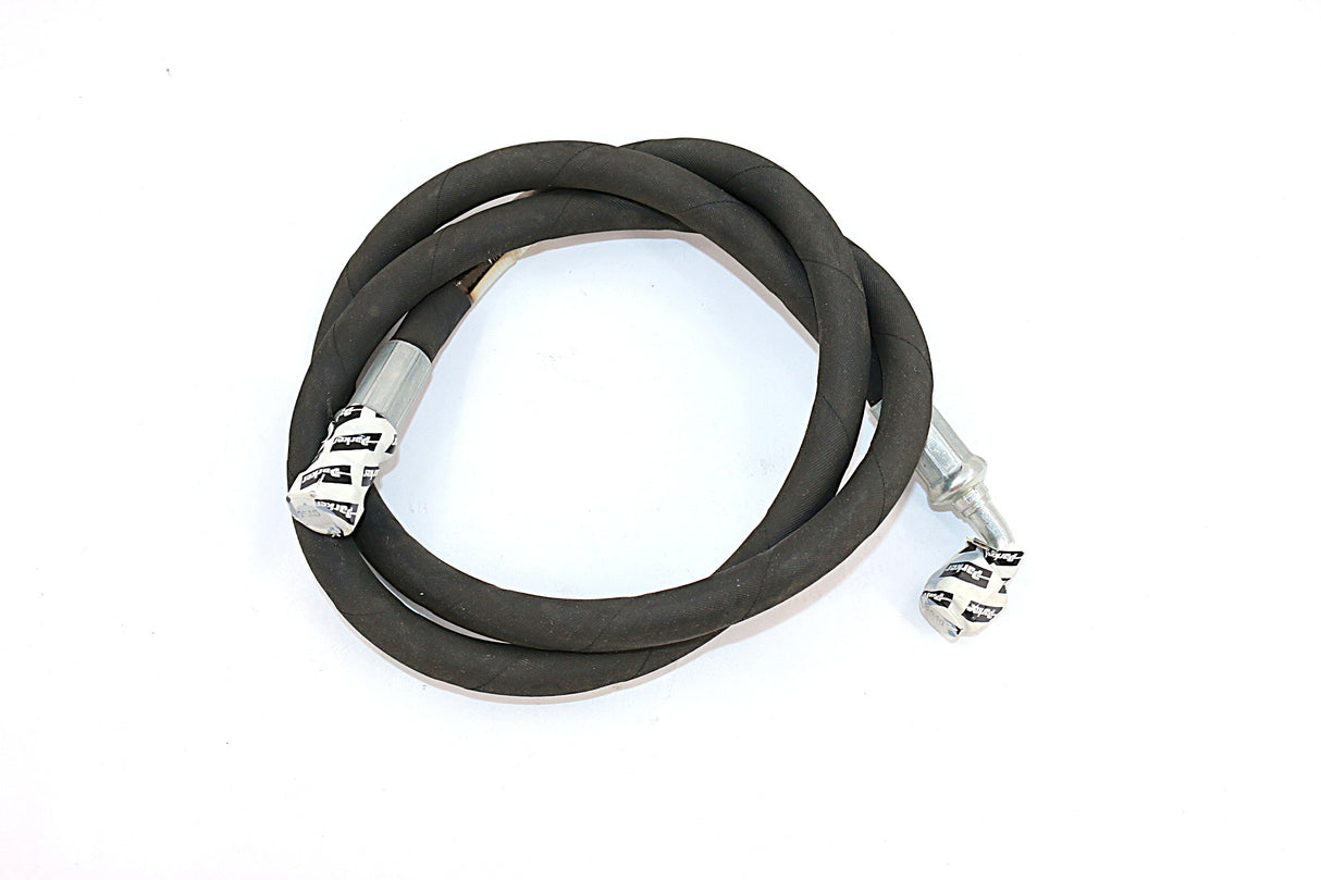JLG - 1001136977 - HOSE ASSY.38 ORFS/ORFS