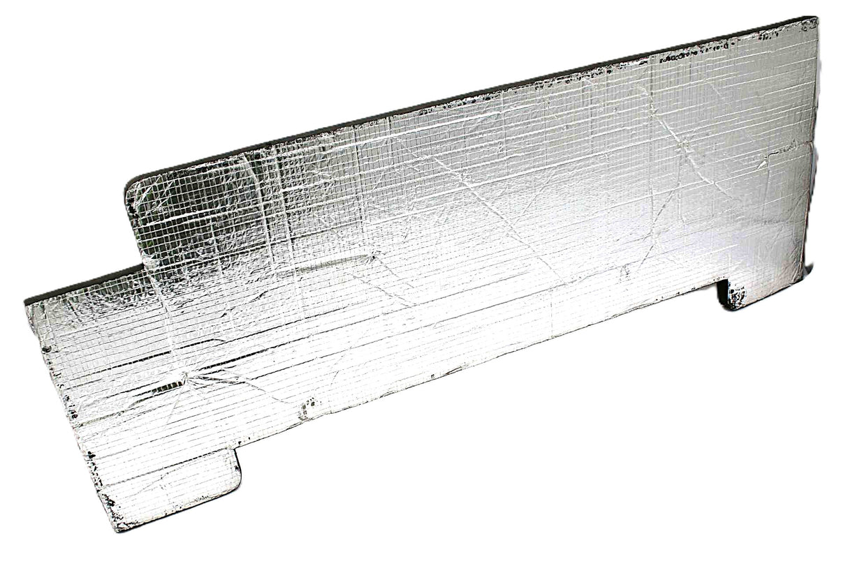 JLG - 2820135 - INSULATE SOUND ABSORBING