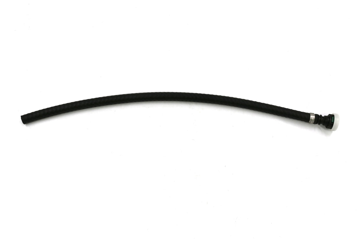 JLG - 1001177155 - HOSEHIGH PRESSURE FUEL