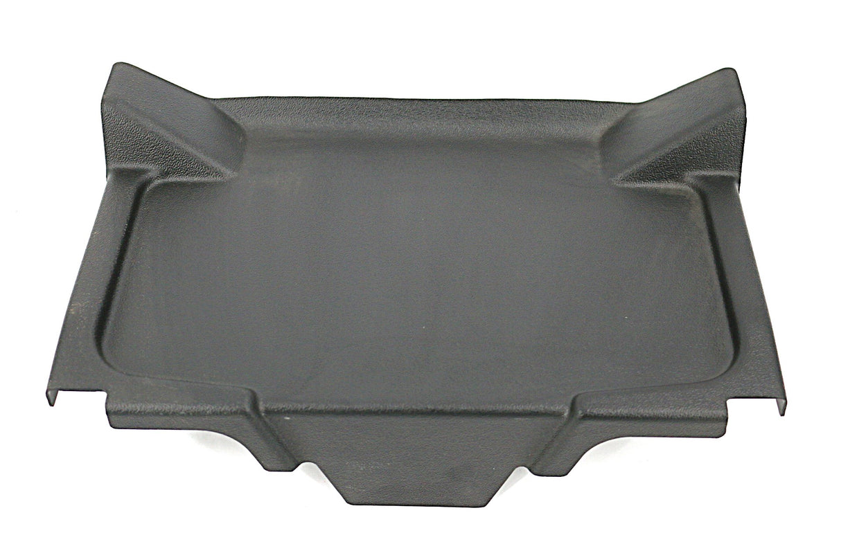 JLG - ST3089 - COVER BATTERY