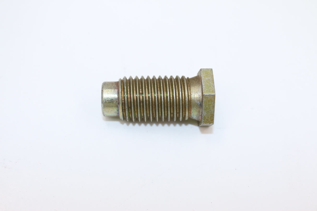 JLG - 91474046 - BOLT
