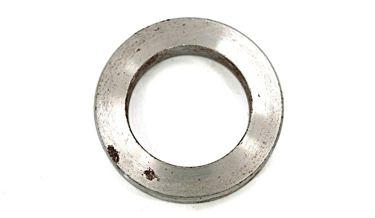 JLG - 4567978 - TUBESPACER CYLINDER 450A TEL