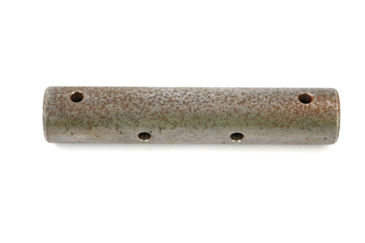 JLG - 3420474 - PIN SPROCKET MTG 1-40F