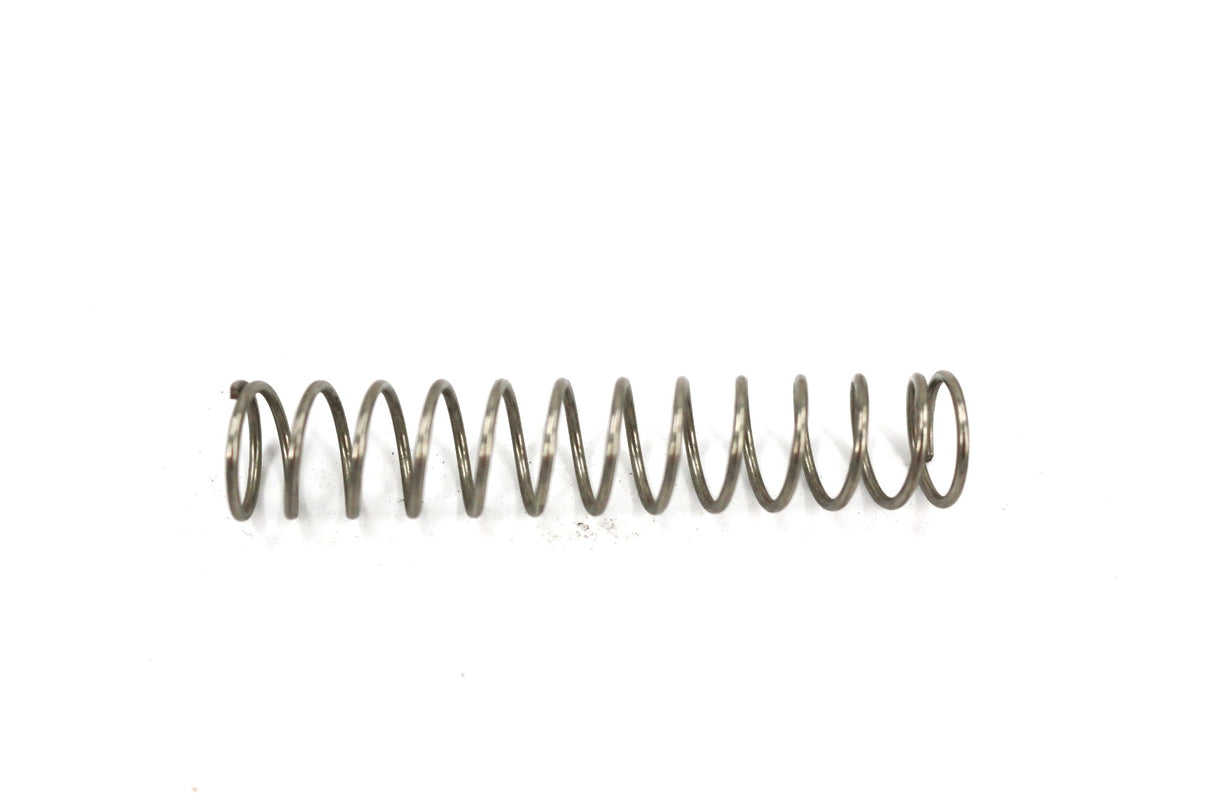 JLG - 90208214 - COMPRESSION SPRING