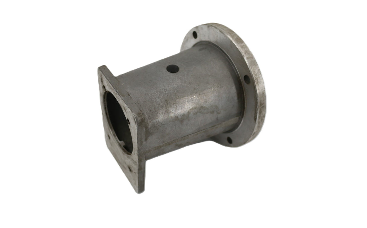JLG - 04310300 - LANTERN