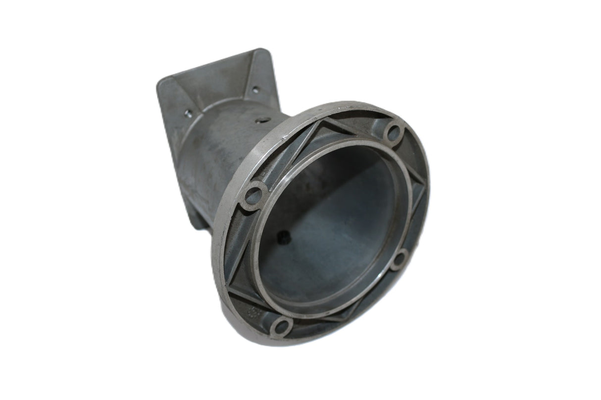 JLG - 04310300 - LANTERN