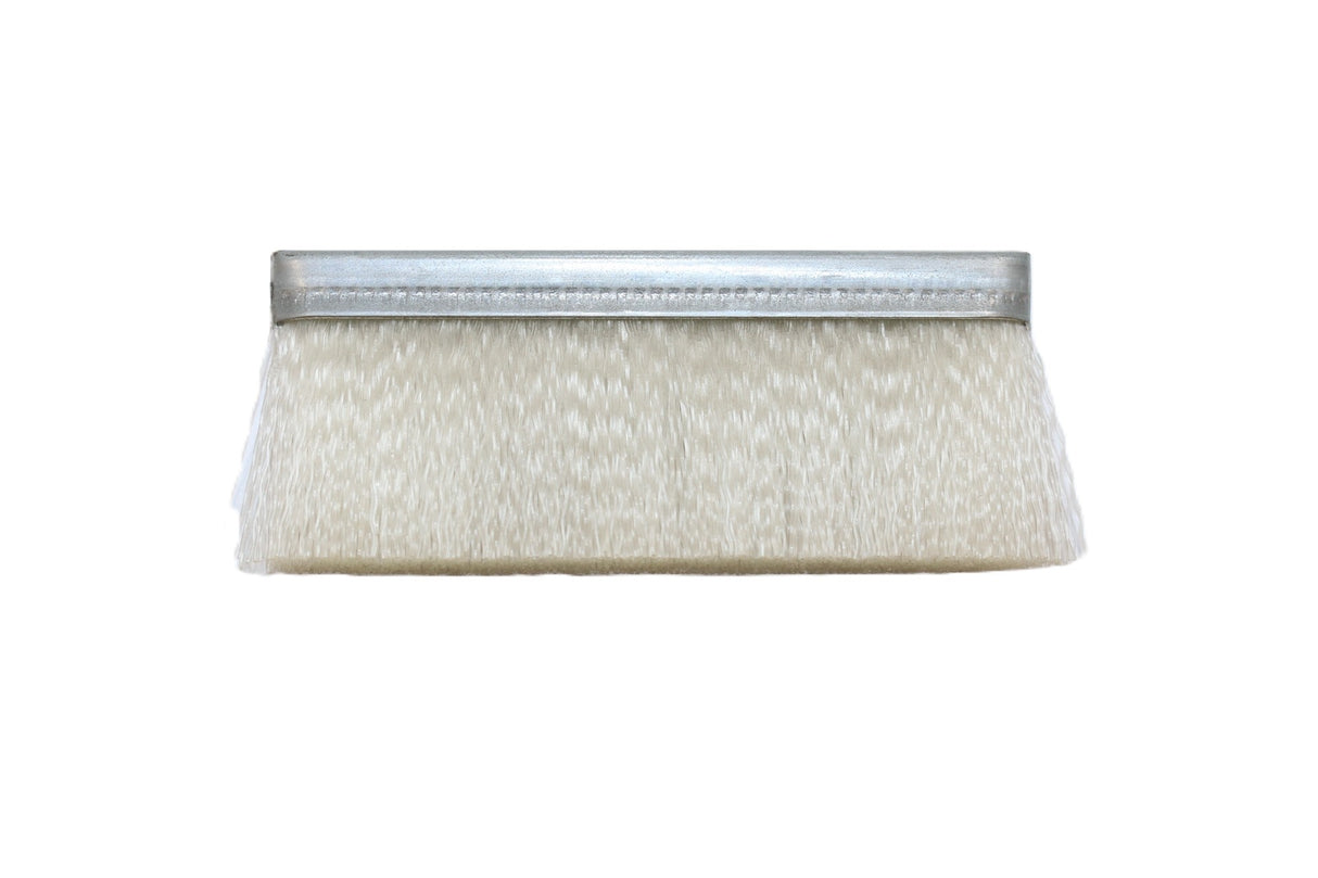JLG - 0540089 - BLADEWIPER BRUSH 5/16 X3 5/8