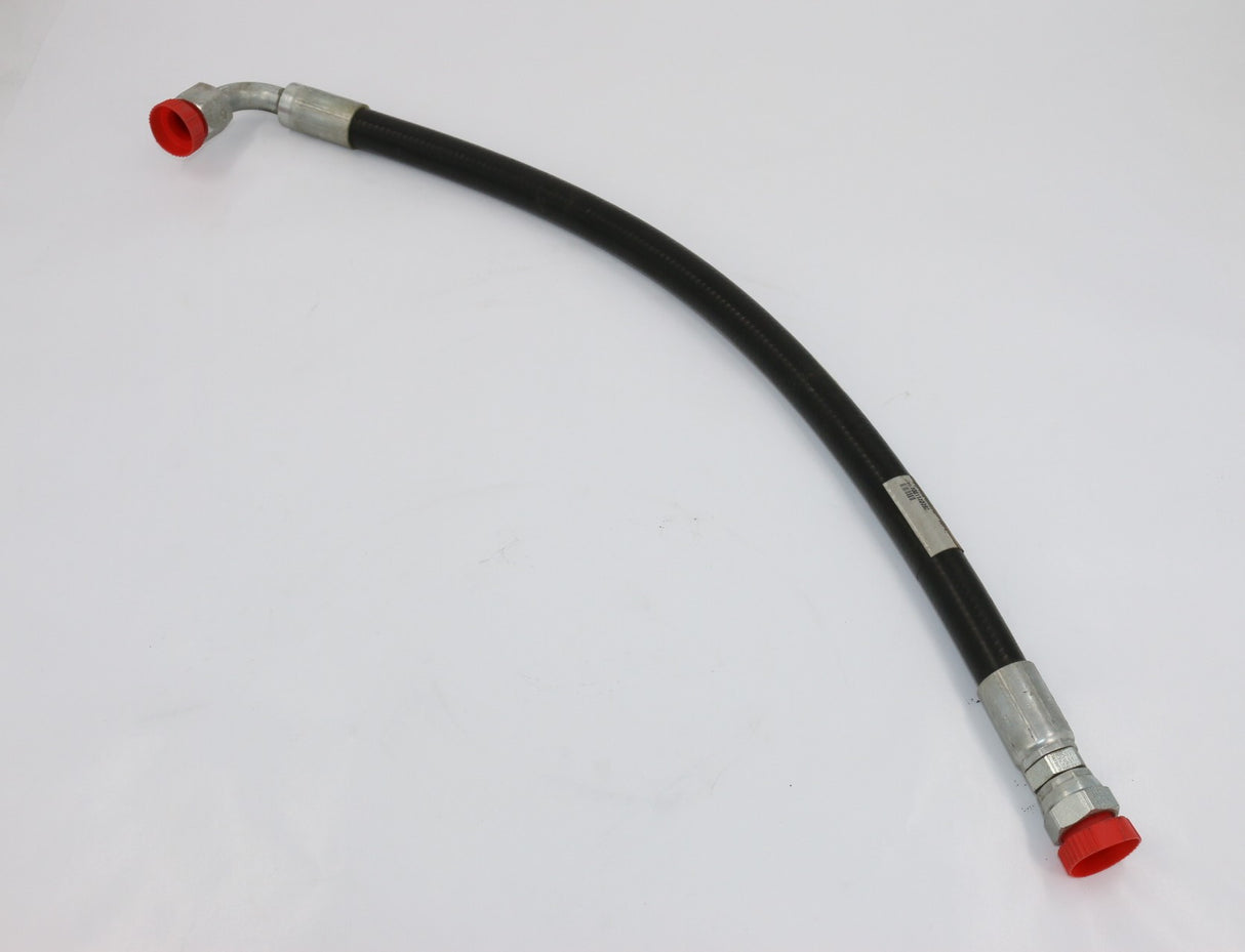 JLG - 1001110092 - HOSE ASSY.75 JIC/JIC