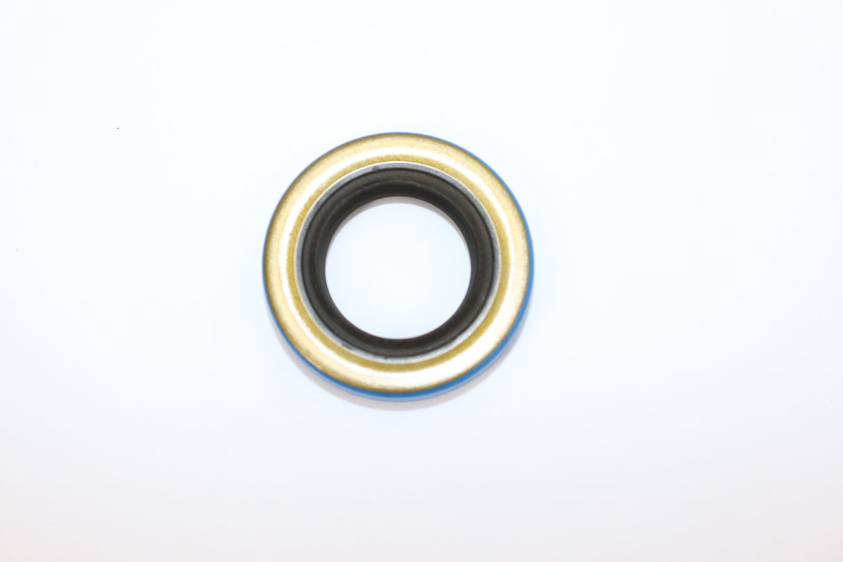 JLG - 7012544 - SEAL