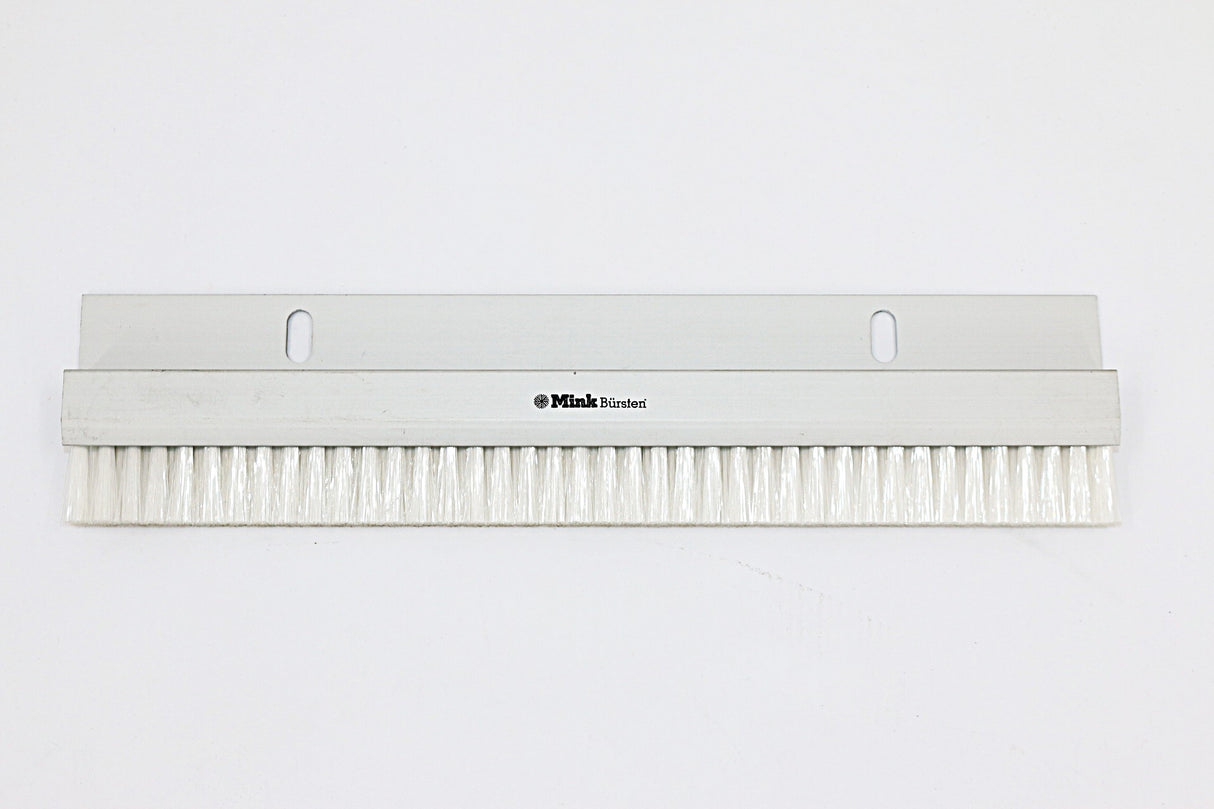 JLG - 1001101633 - SEALBRUSH