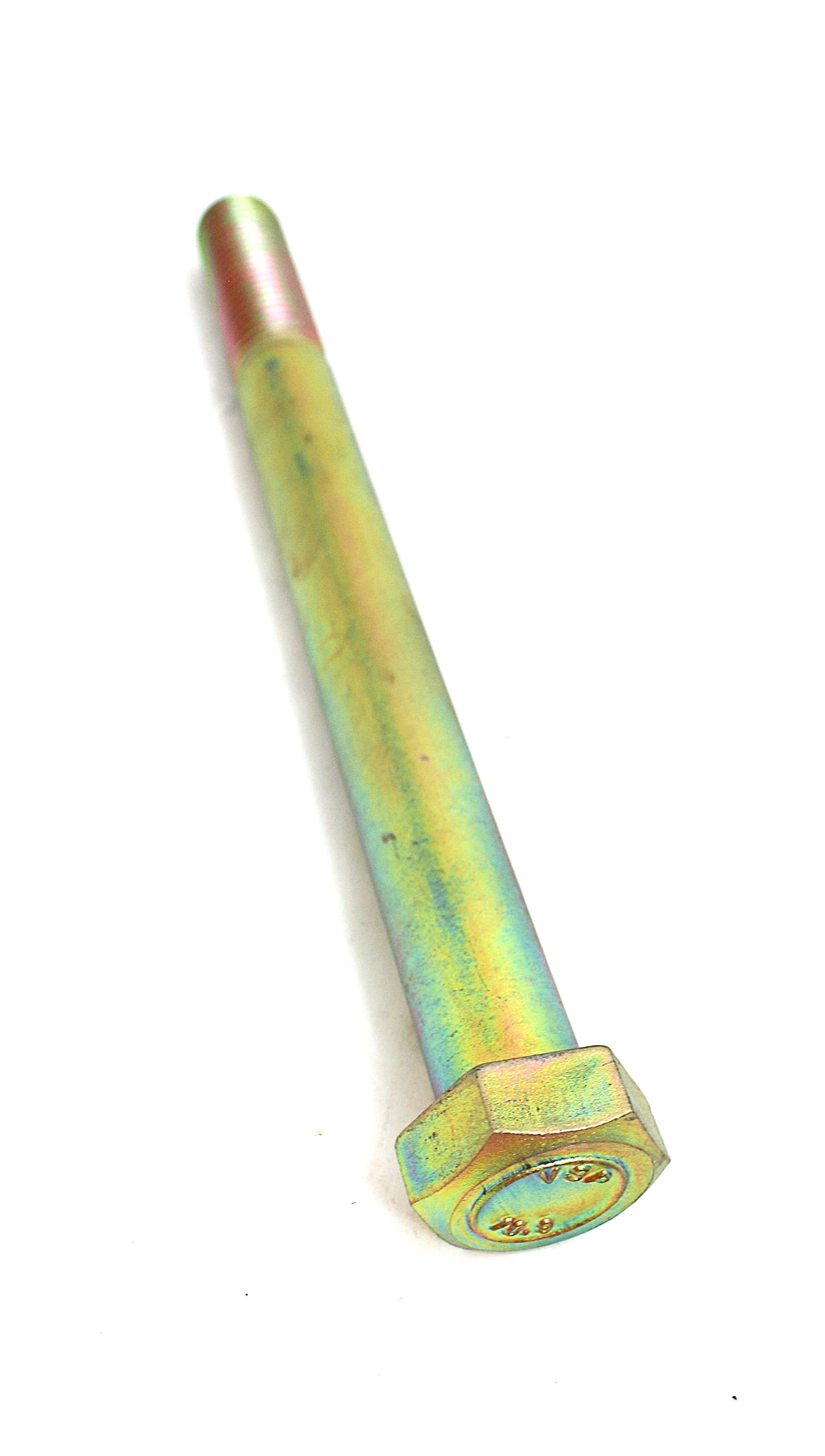 JLG - 0712445 - BOLT PT METRIC GR10.9 (CODED)