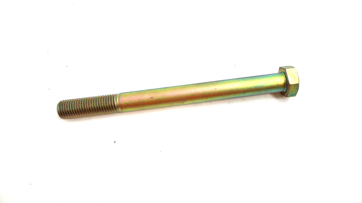 JLG - 0712445 - BOLT PT METRIC GR10.9 (CODED)