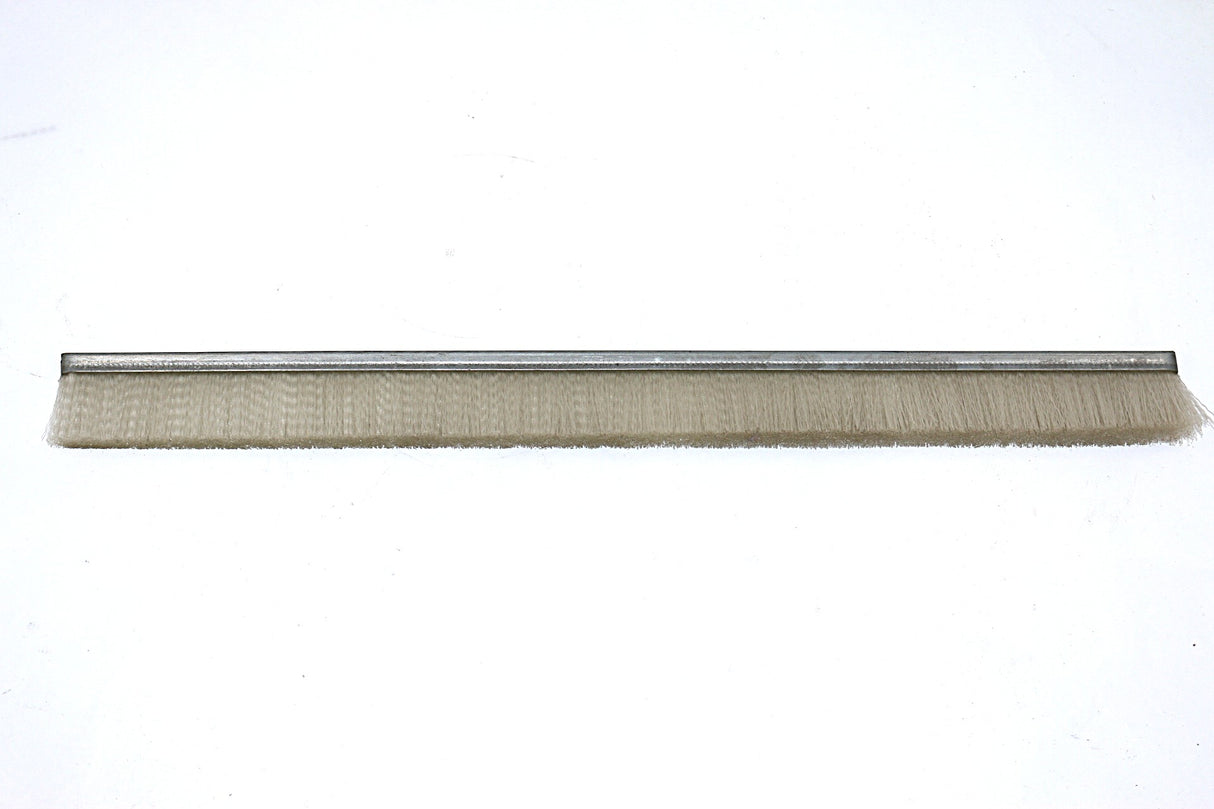 JLG - 0540077 - BLADE WIPER BRUSH 1.50 X17.50