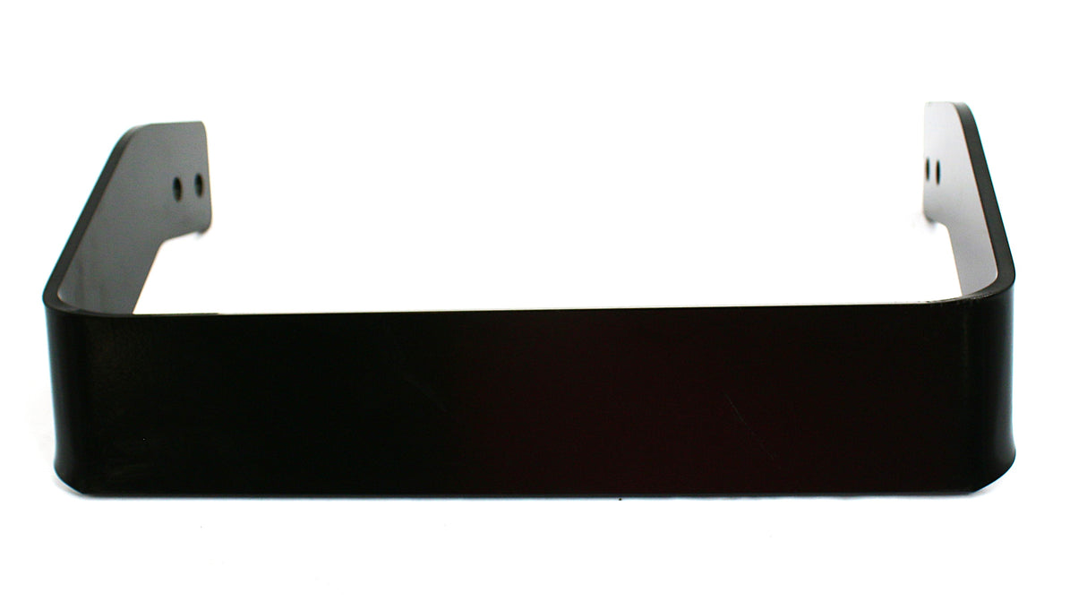 JLG - 1001092410 - LADDER ASSEMBLY