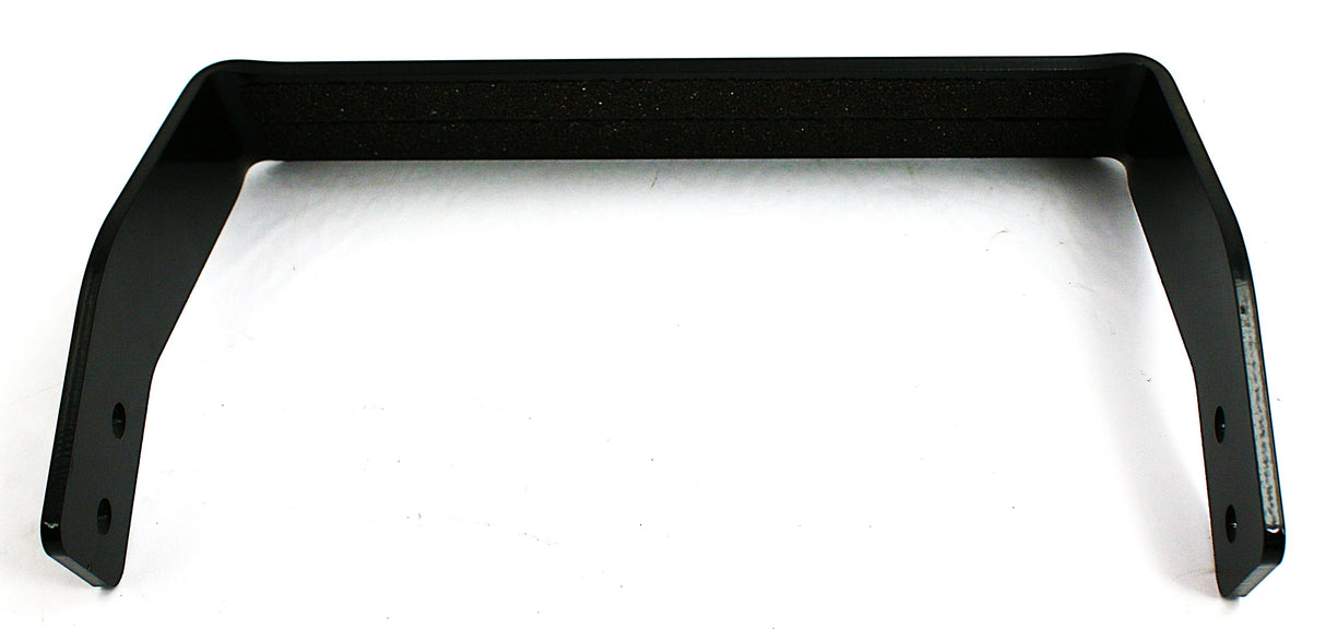 JLG - 1001092410 - LADDER ASSEMBLY