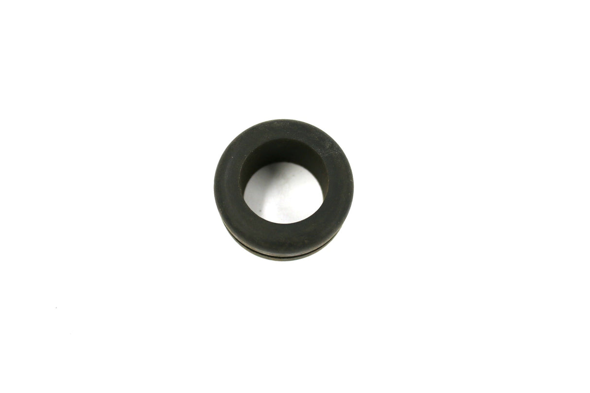 JLG - 10867157 - GROMMET RUBBER 15/16 ID -