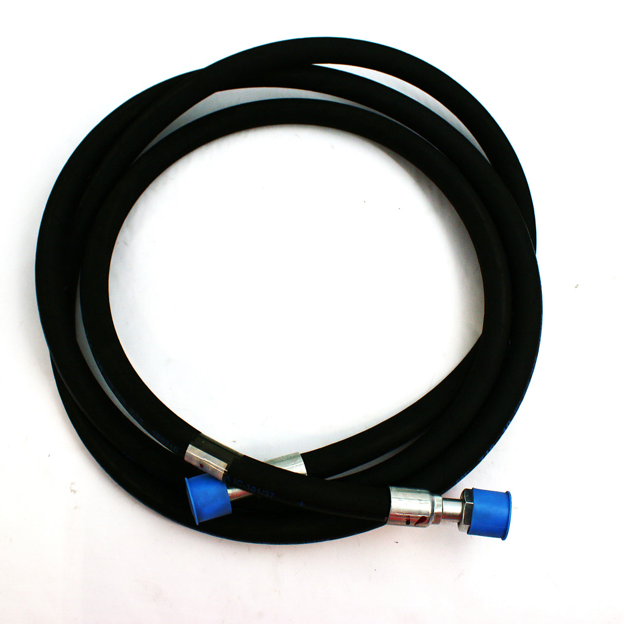JLG - 1001169500 - HOSE ASSY 16MM ORFS/ORFS