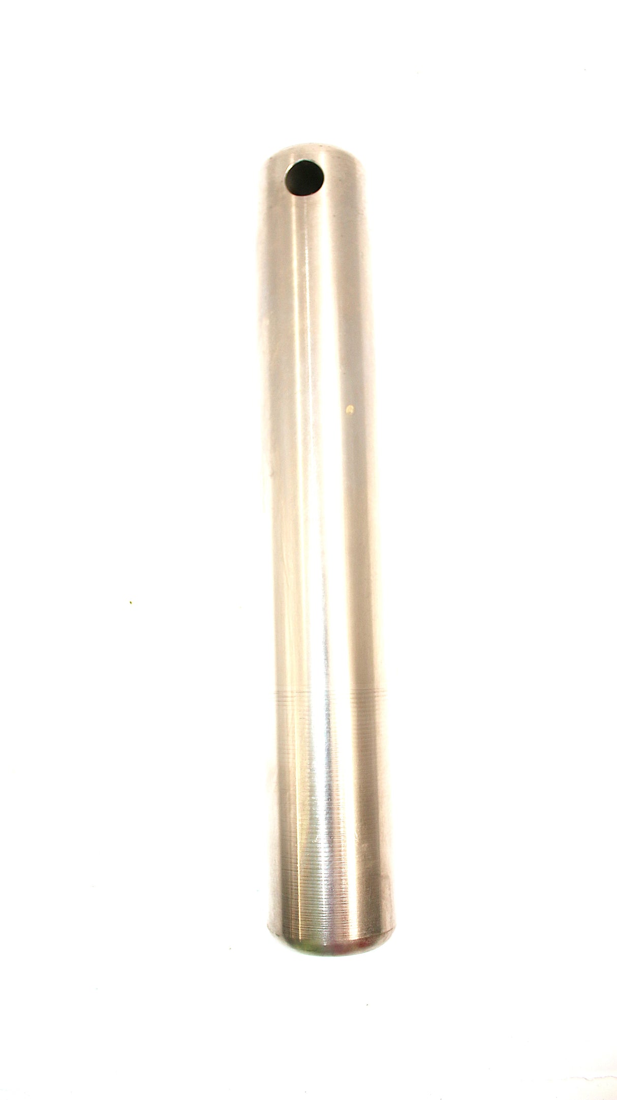 JLG - 1001116548 - PIN 2.00 DIA NICKEL PLATED