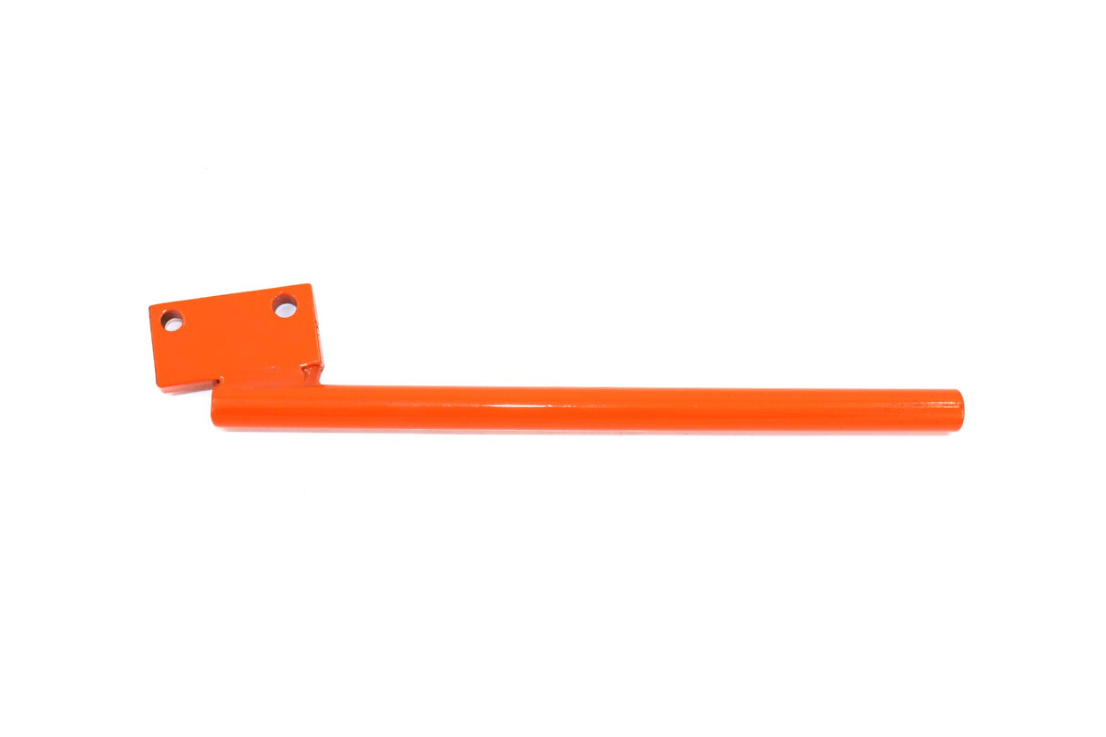 JLG - 10116124 - HANDLE -