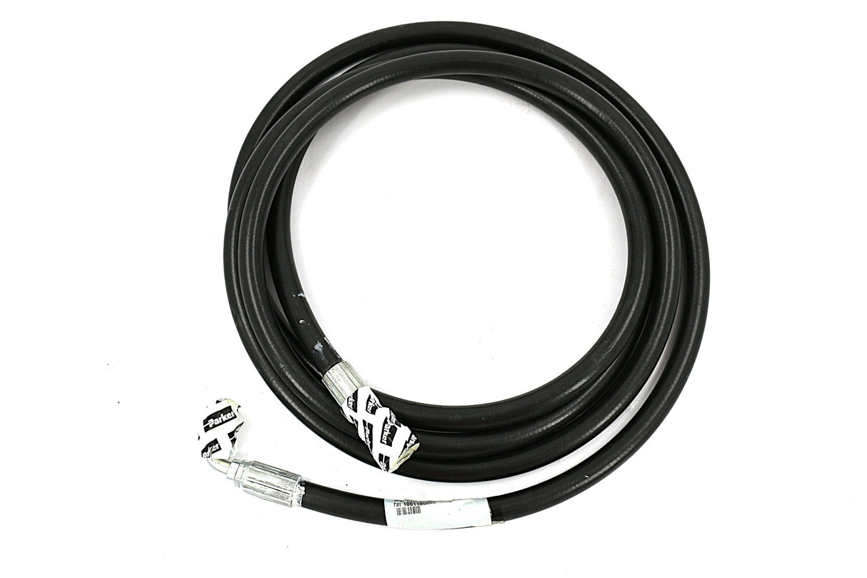 JLG - 1001105620 - HOSE ASSYHYDRAULIC