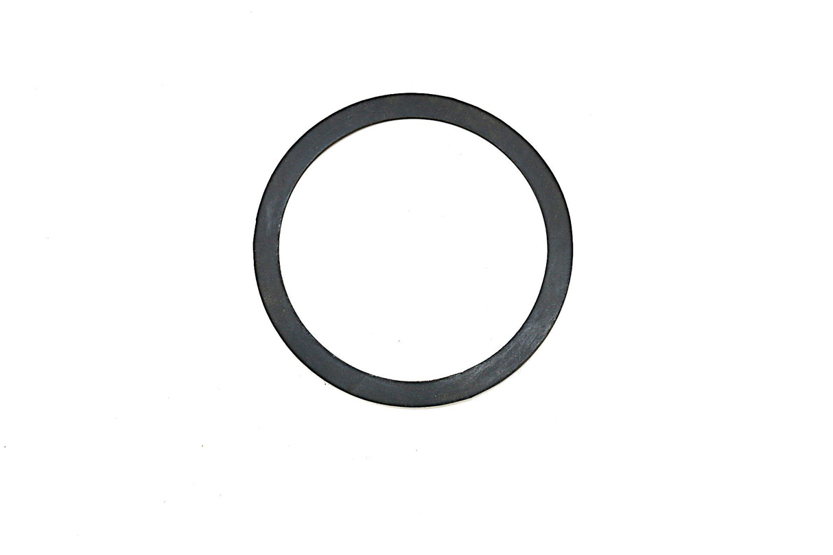 JLG - 7026186 - KIT GASKET (AIRHORN ADAPTER)