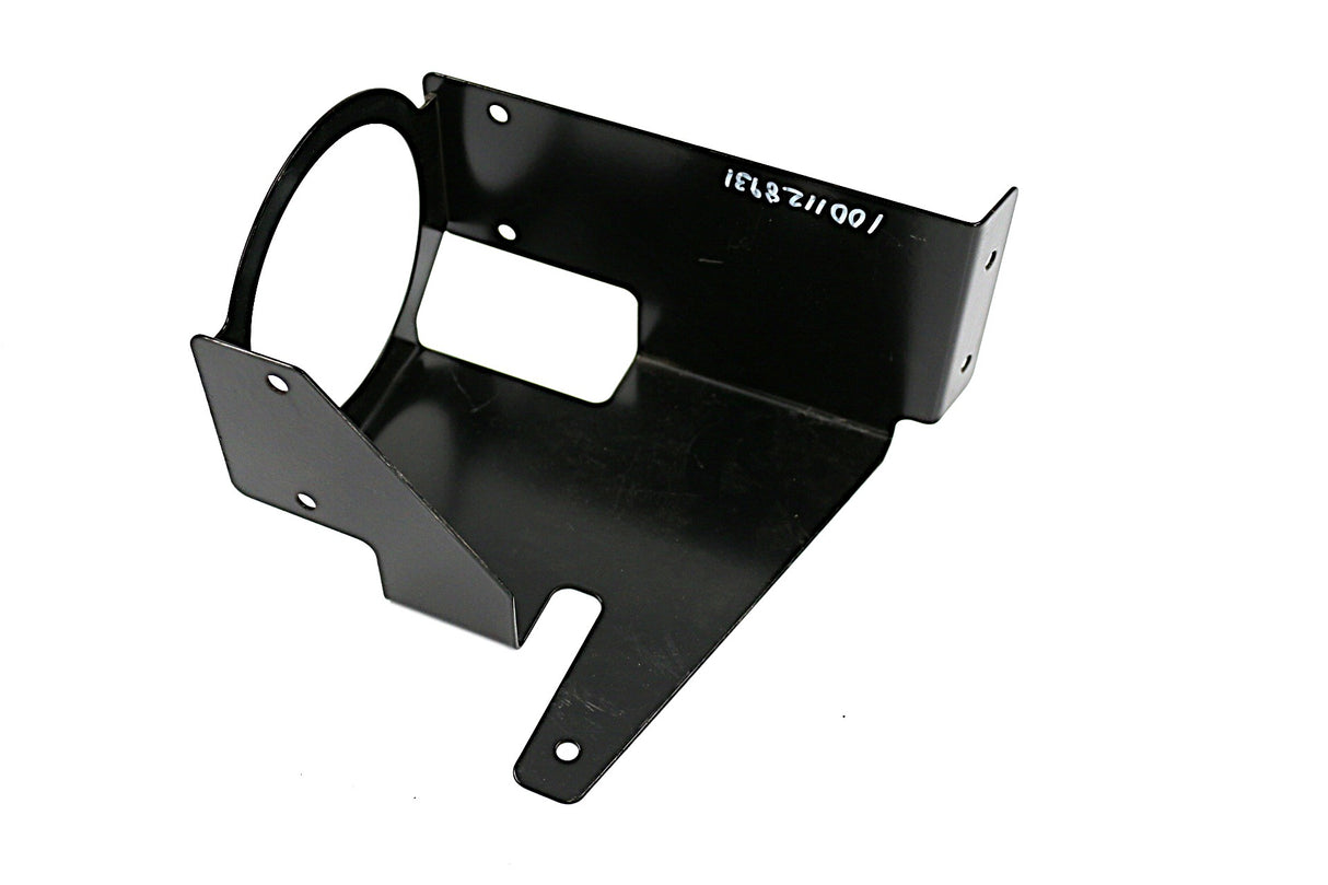 JLG - 1001128931 - MOUNTCARBON CANISTER