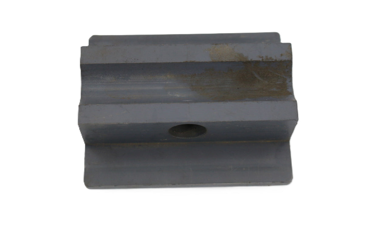 JLG - 4220225 - STP SSV-10 PLATFORM GATE