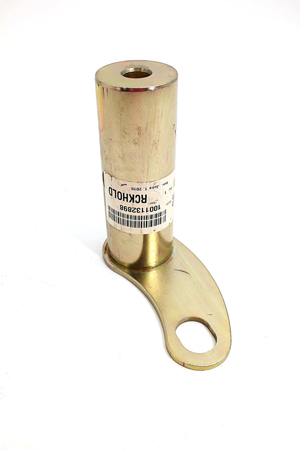 JLG - 1001132898 - PIN LINK ASSY