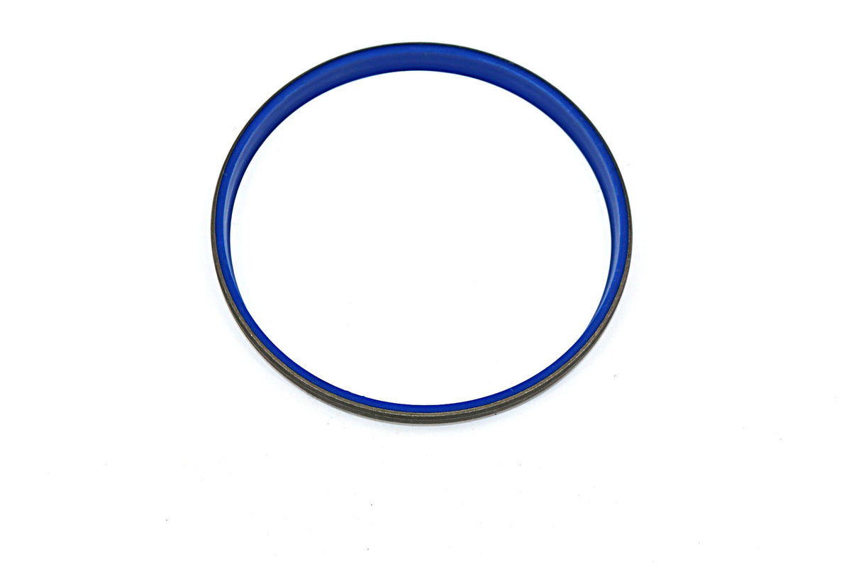 JLG - H003085 - STRIPPING SEAL
