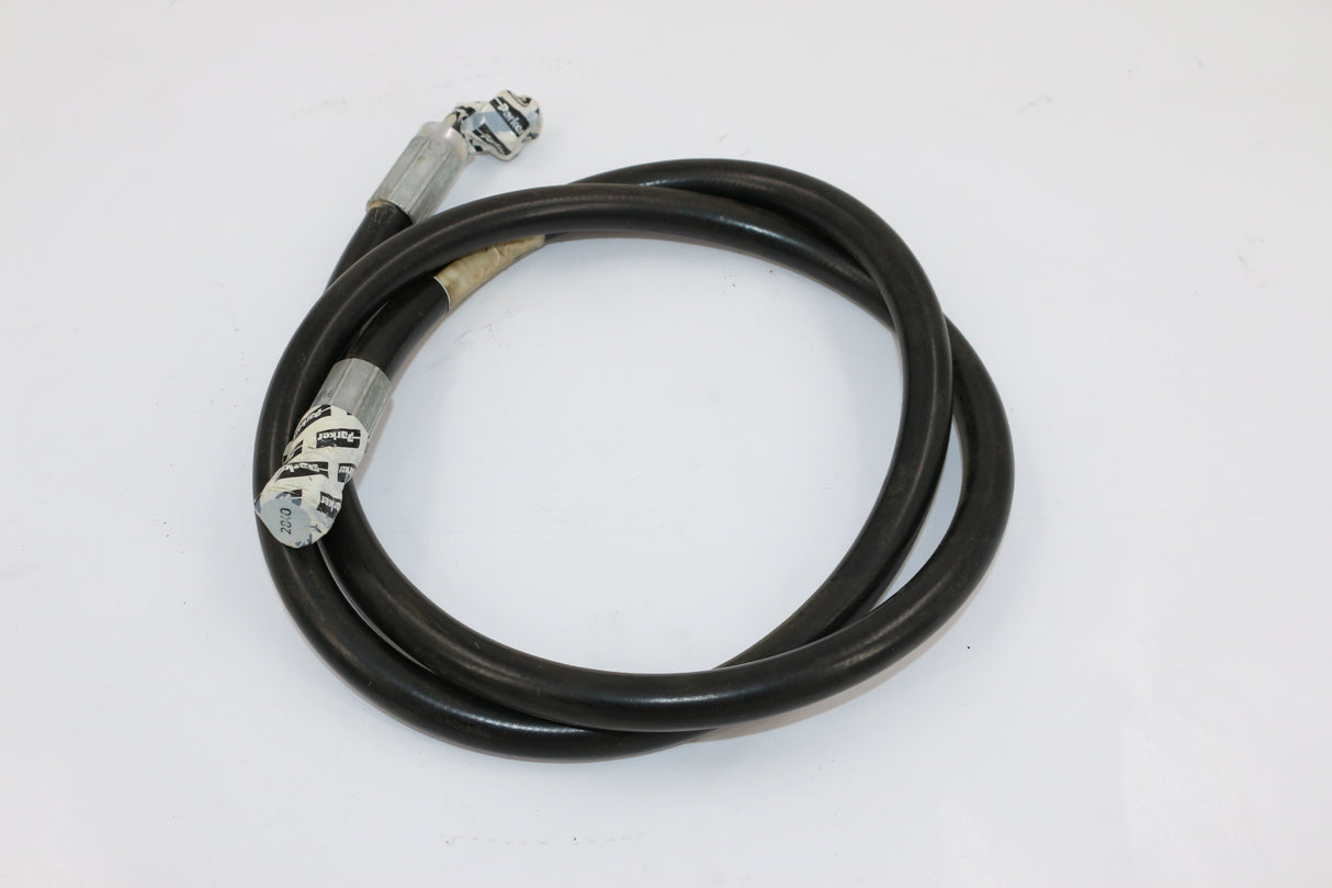 JLG - 1001130213 - HOSE ASSYHYDRAULIC
