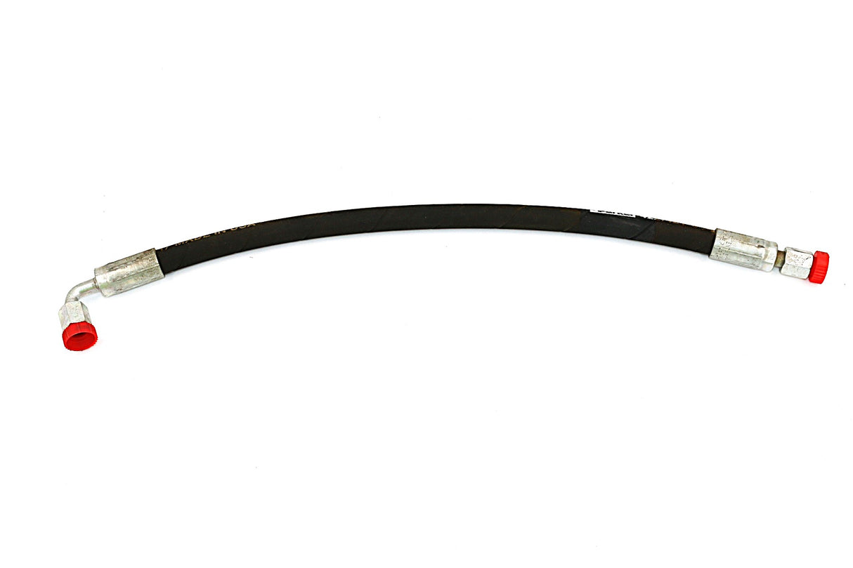 JLG - 84718425 - HOSE ASM - 100R1-06