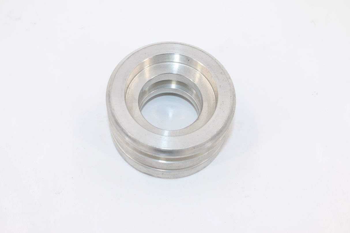 JLG - 70021443 - GLAND