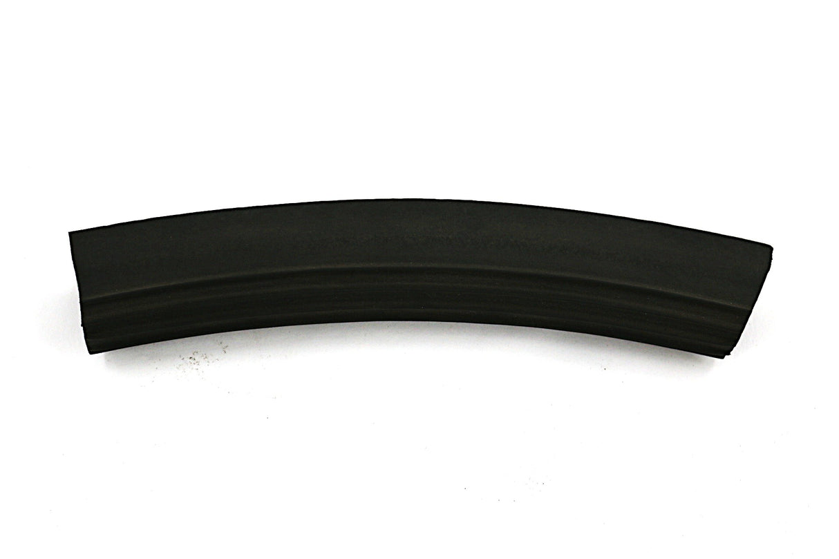 JLG - 8036693 - BULB SEAL LOWER DOOR REAR FILL
