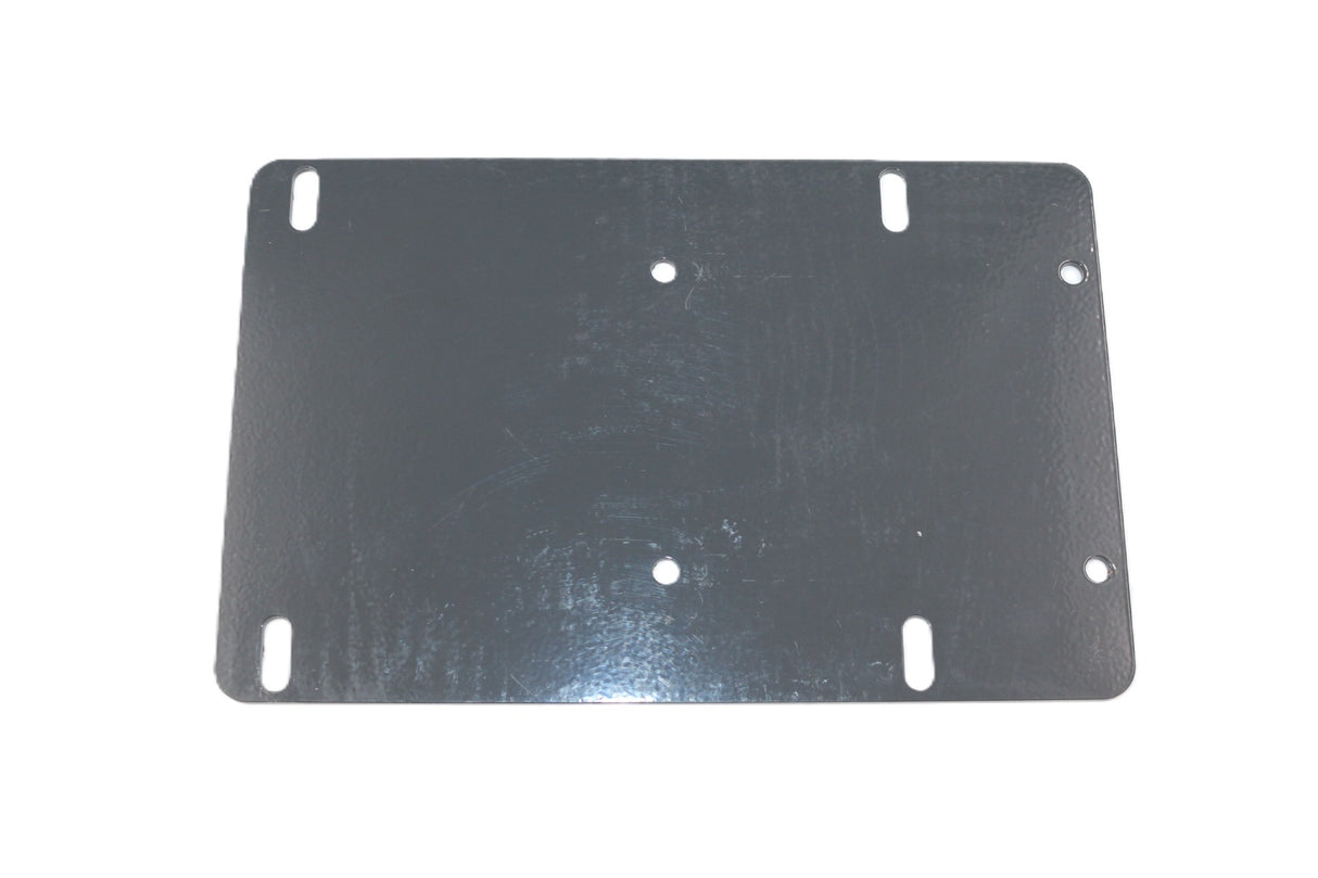 JLG - 1001132309 - PLATEGATE SWITCH