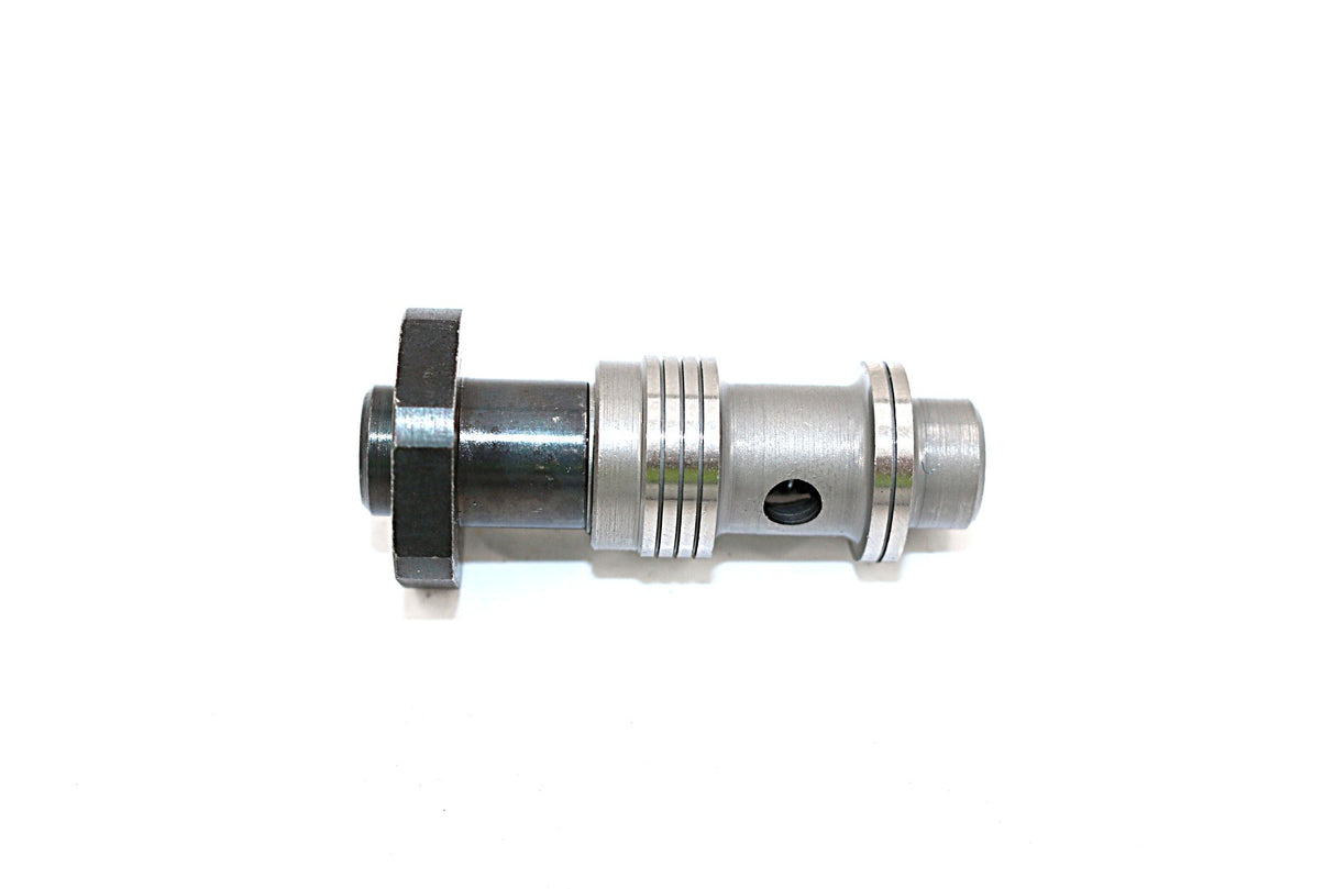 JLG - 7012301 - VALVE LOAD SENSING