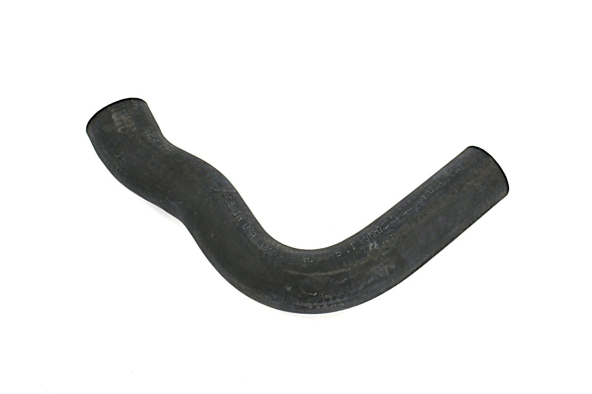 JLG - 7133383 - HOSE RADIATOR UPPER