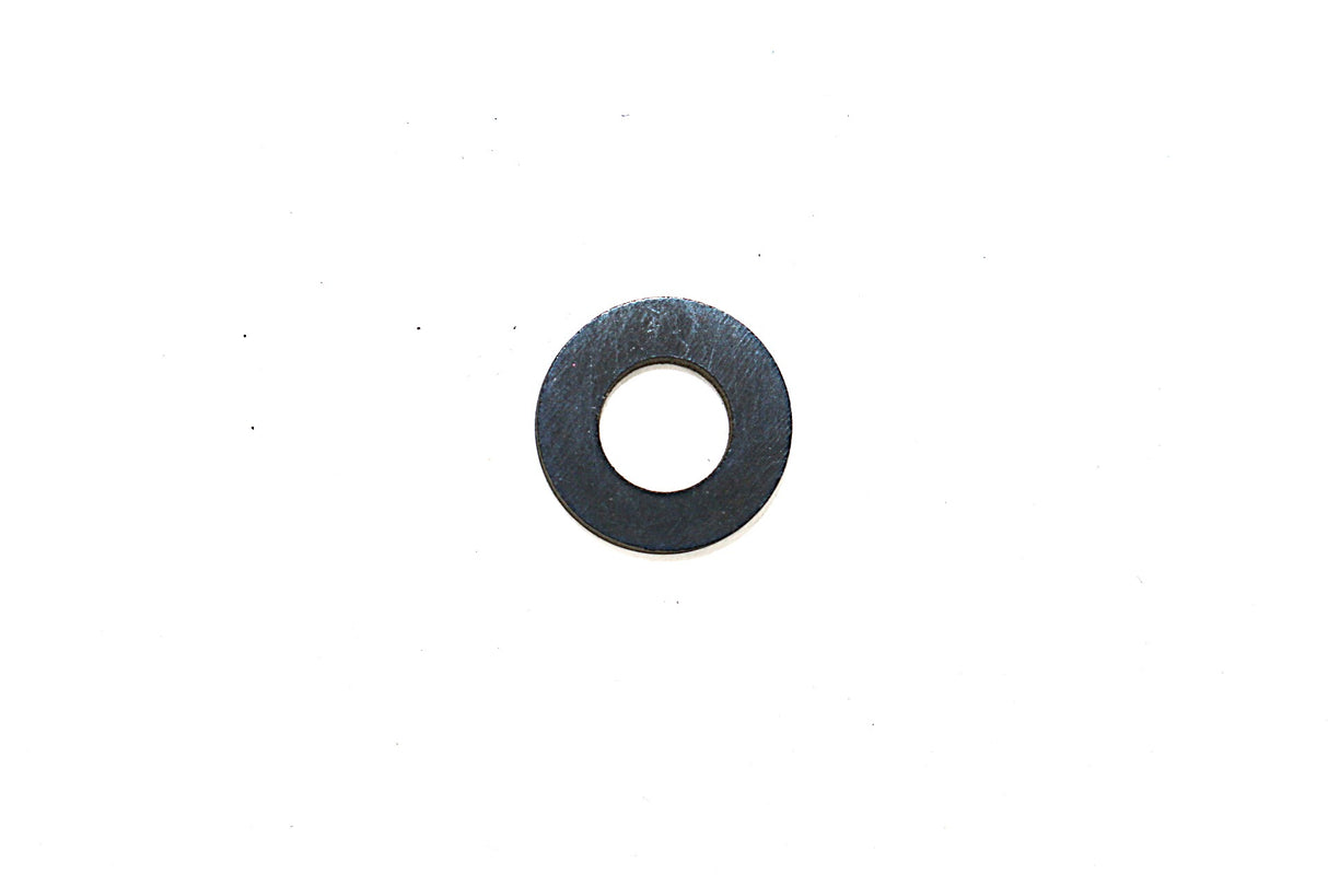 JLG - 70023768 - WASHER END CAP