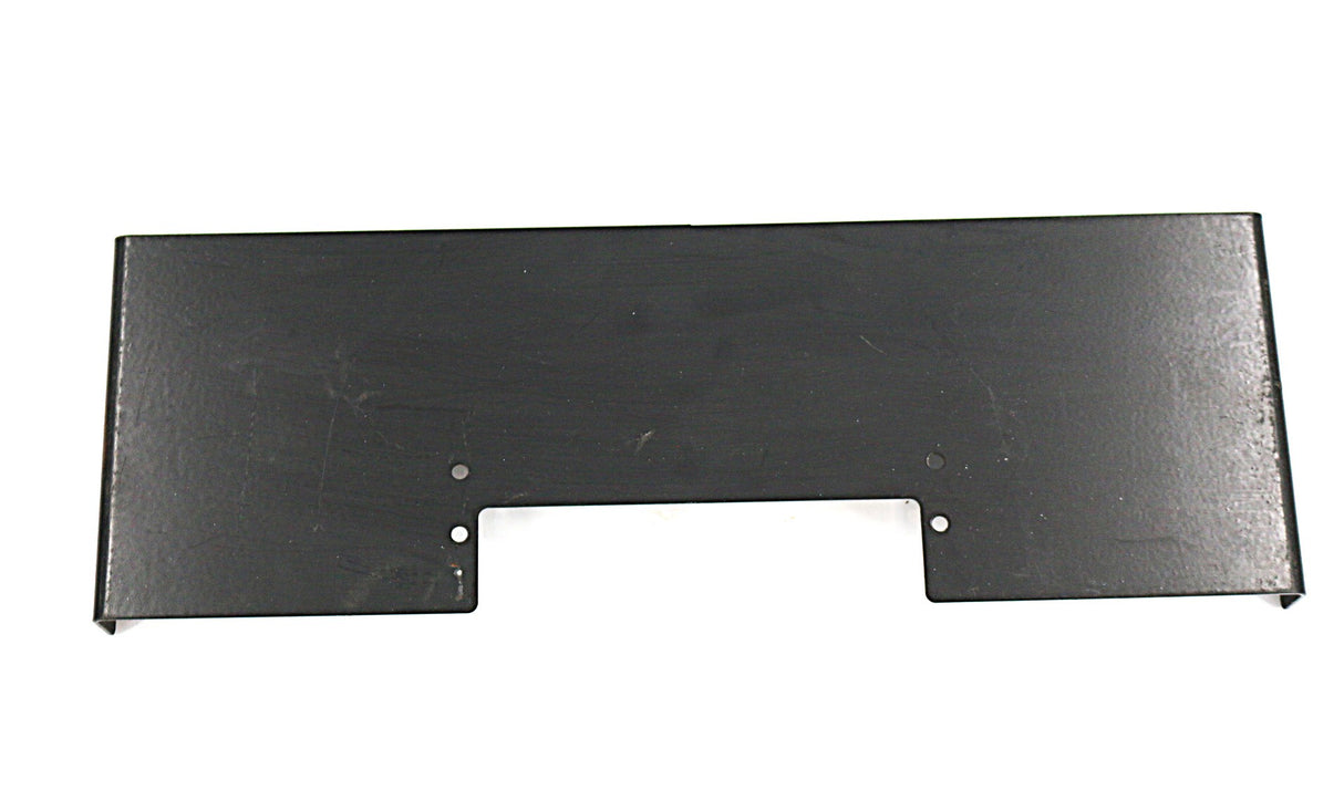 JLG - 4061036 - SHIELDMID MAST COVER 15VPSP