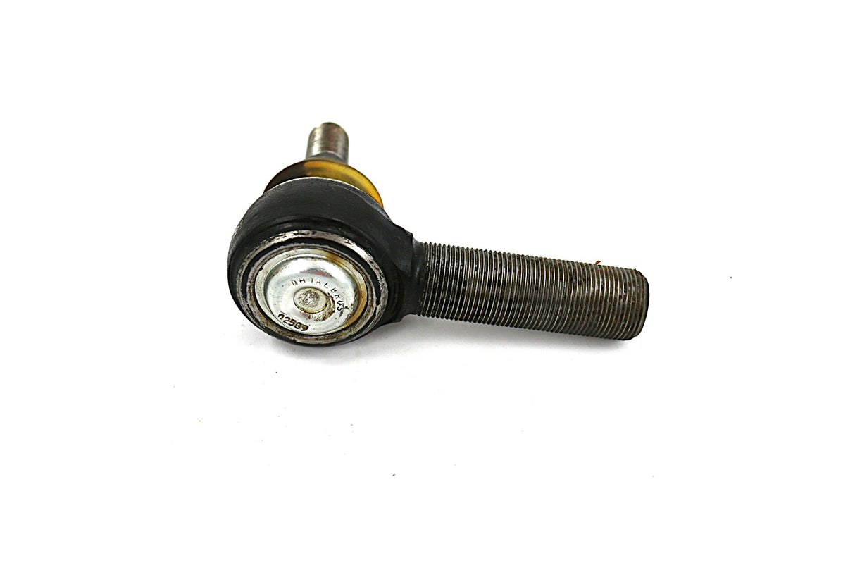 JLG - 8030374 - ROD TIE END RIGHT FRONT