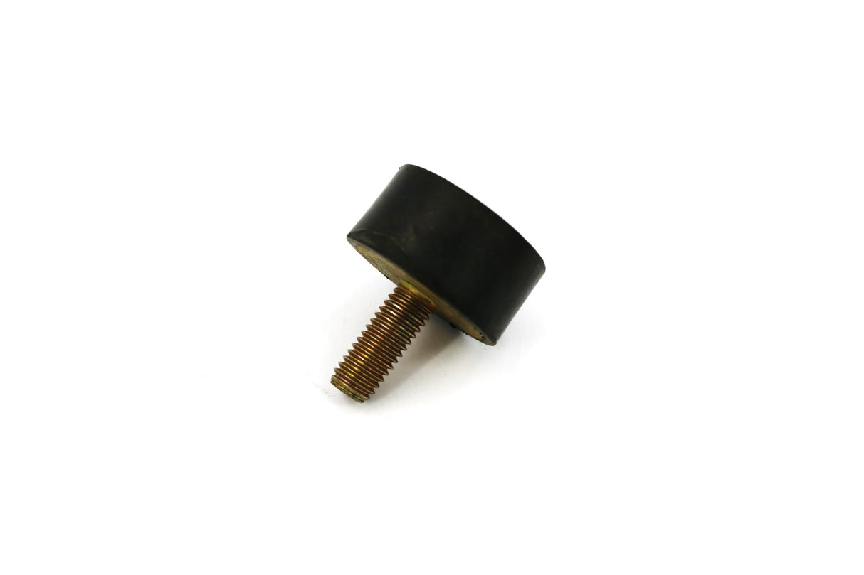 JLG - 400015 - BUMPER RUBBER