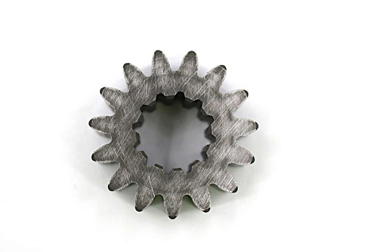 JLG - 7014716 - GEAR PRIMARY SUN