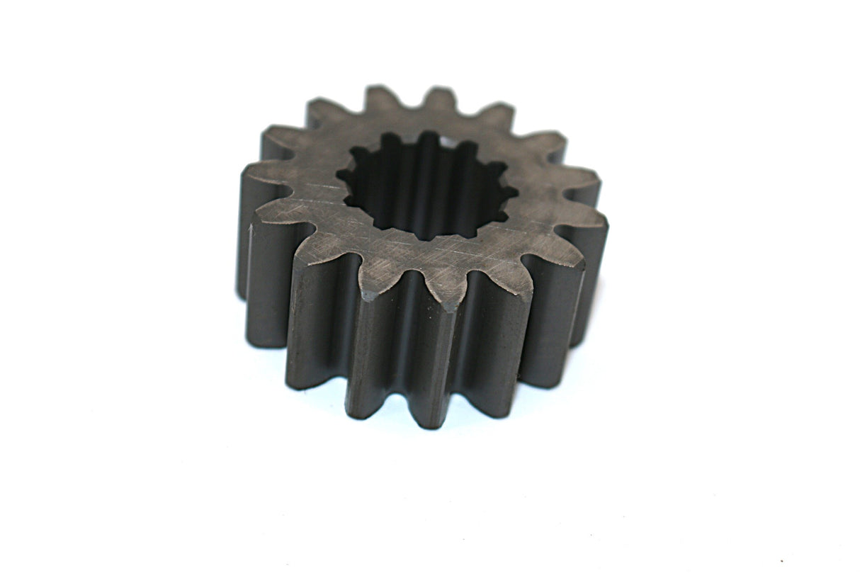 JLG - 7014716 - GEAR PRIMARY SUN