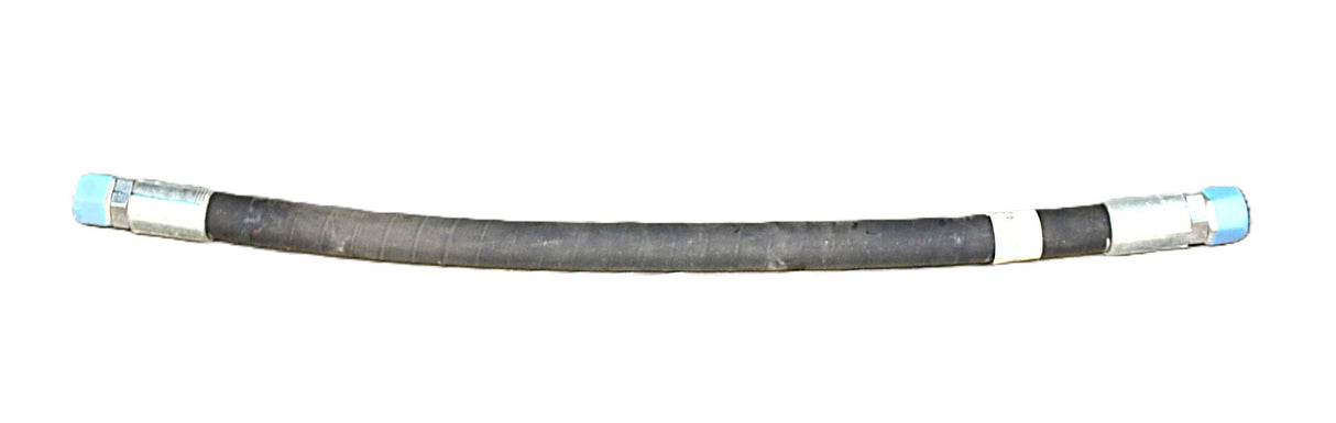 JLG - 90022045 - HOSE ASM - 100R9